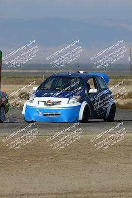 media/Sep-28-2025-24 Hours of Lemons (Sun) [[5dfe0e5f6e]]/9am (Star Mazda)/